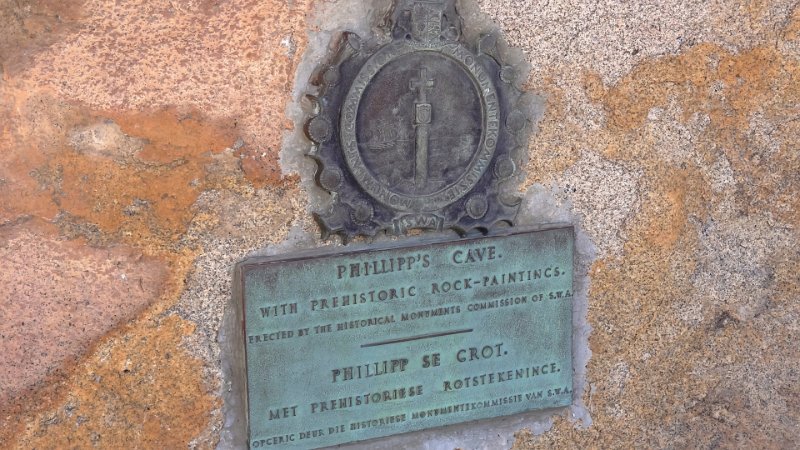 p (529).JPG